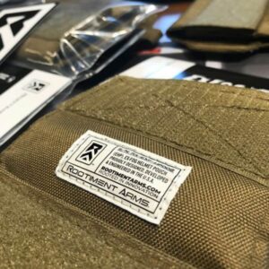 Copy-of-EHP_Tan_Inside_Tag