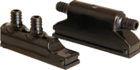 custom-manifold
