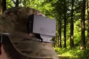 exfog2-768x480-1-1